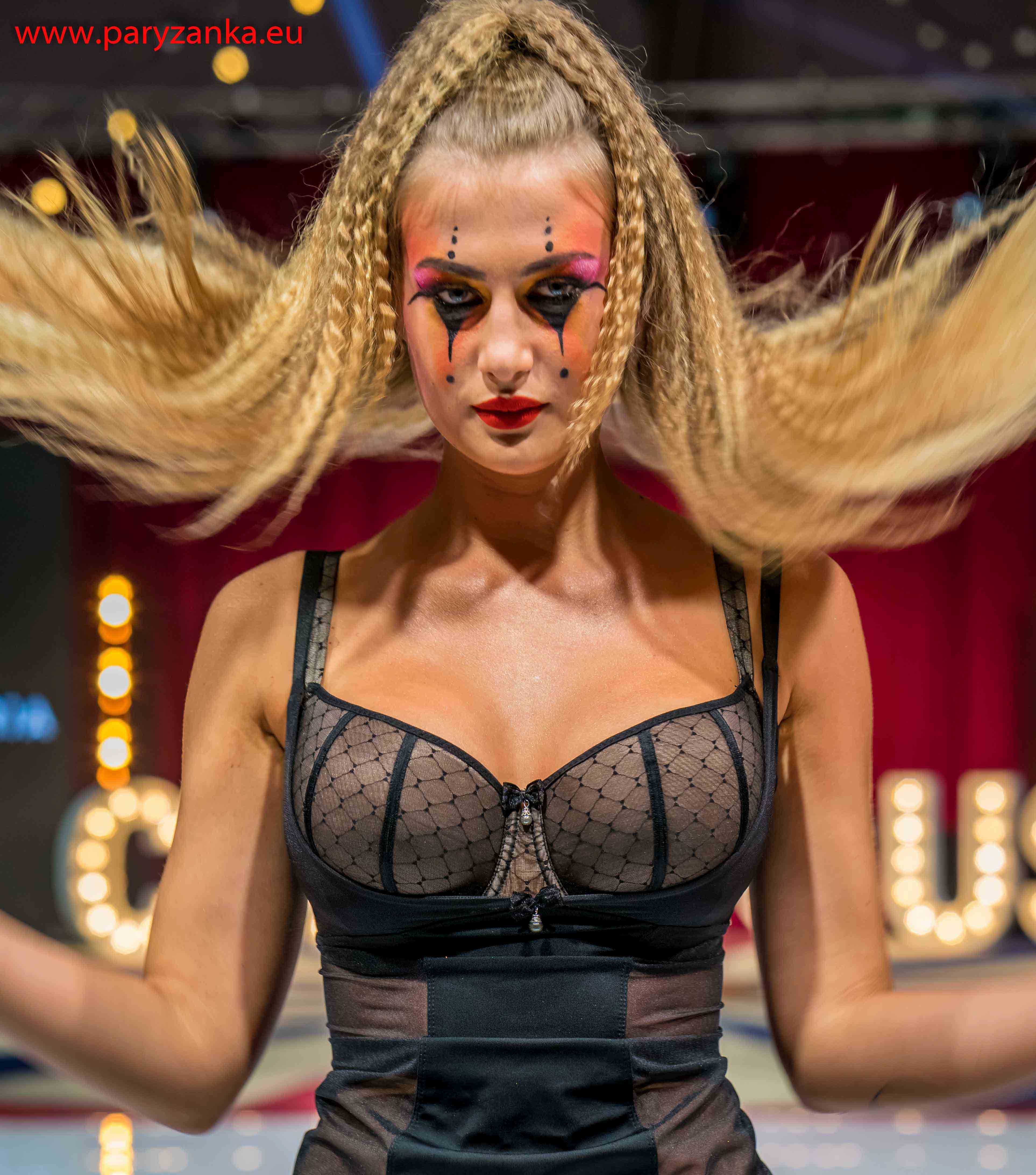 Prezent na Walentynki Rzeszów