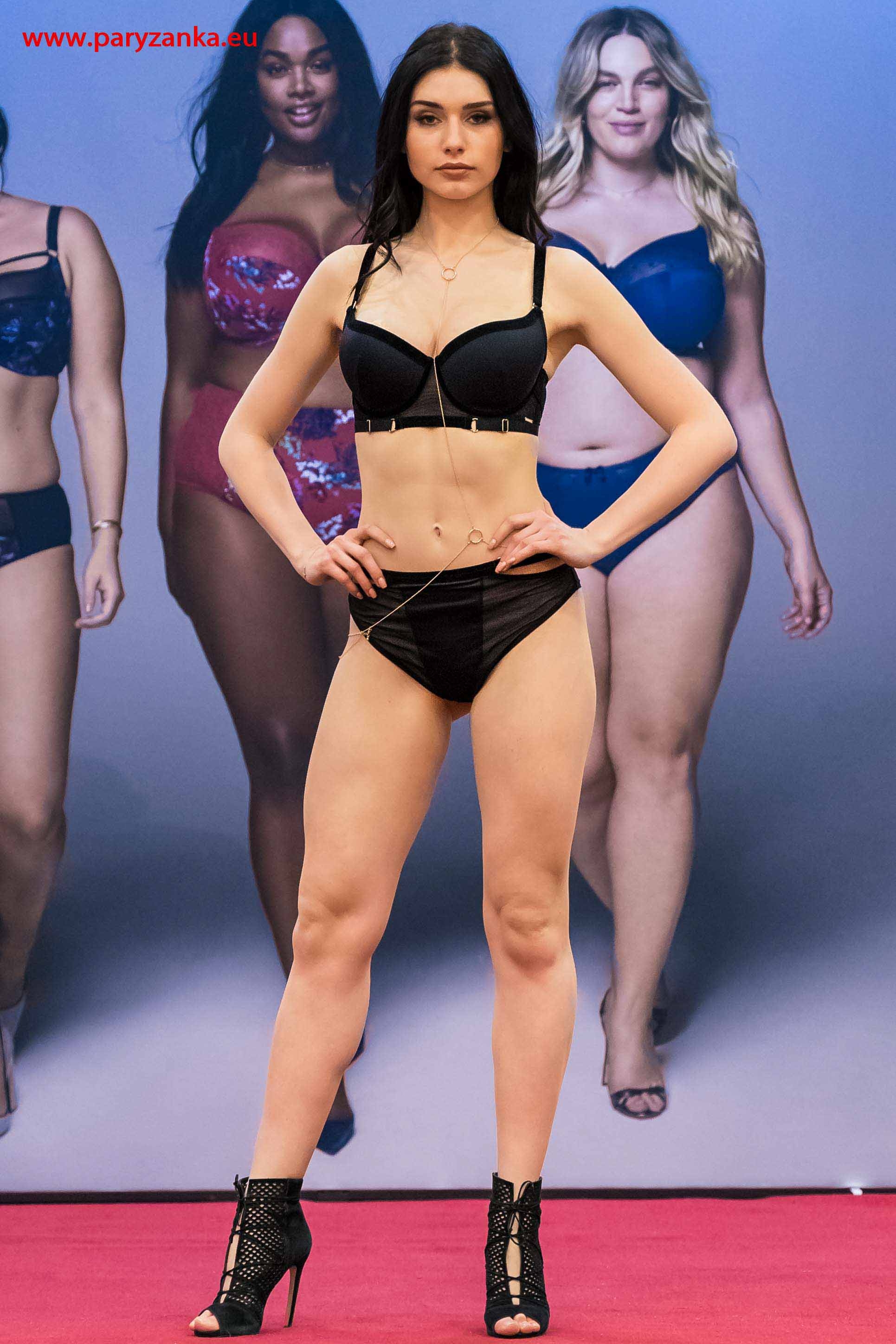 Bielizna nocna Rzeszów