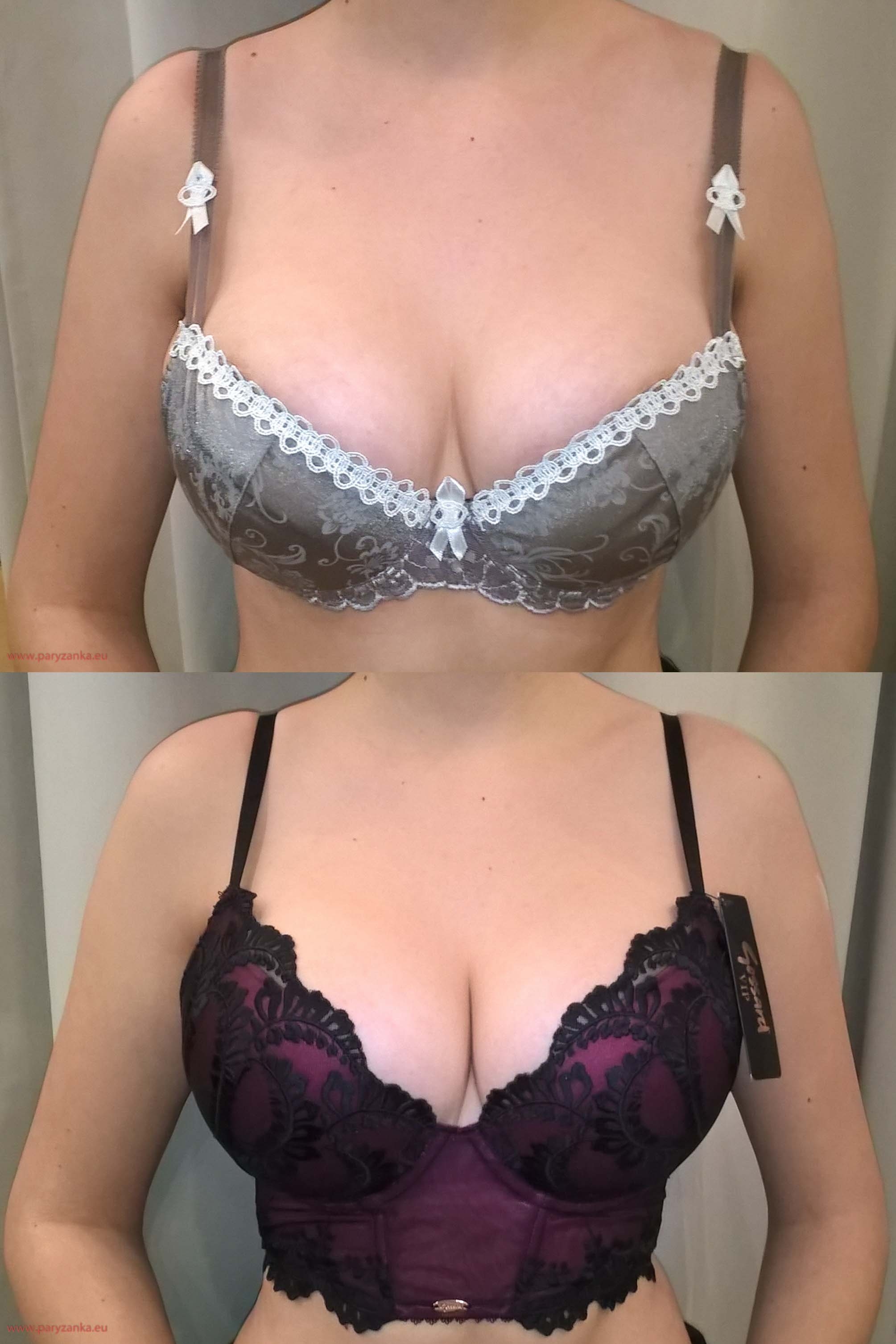 Brafitterka Rzeszów