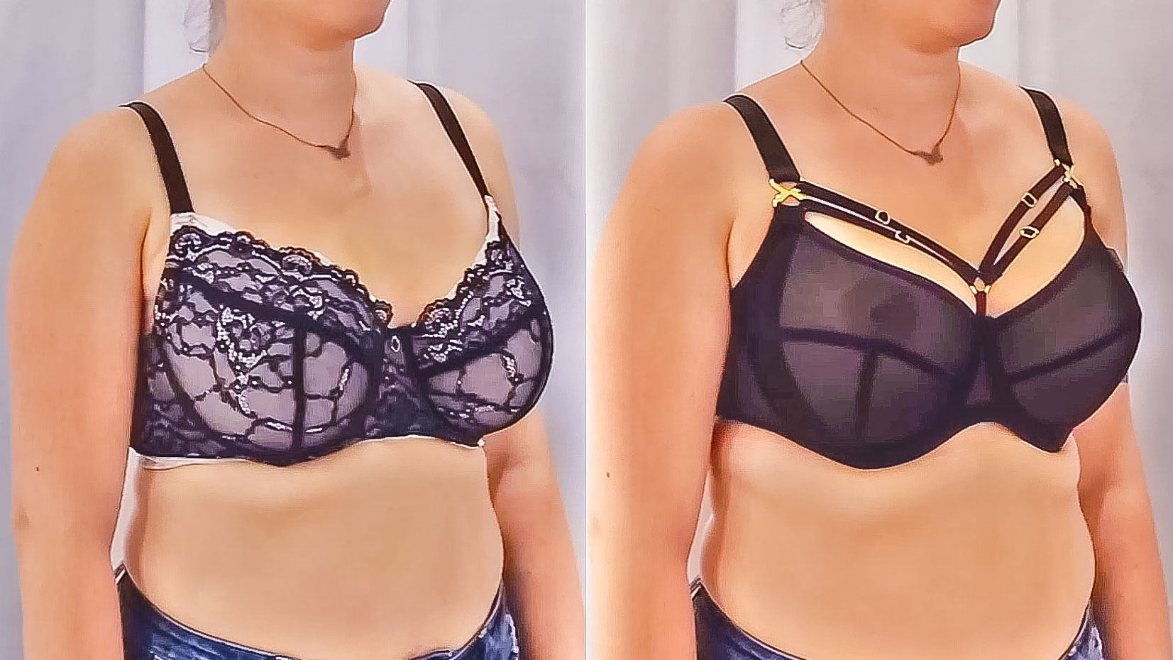 Brafitterka Rzeszów