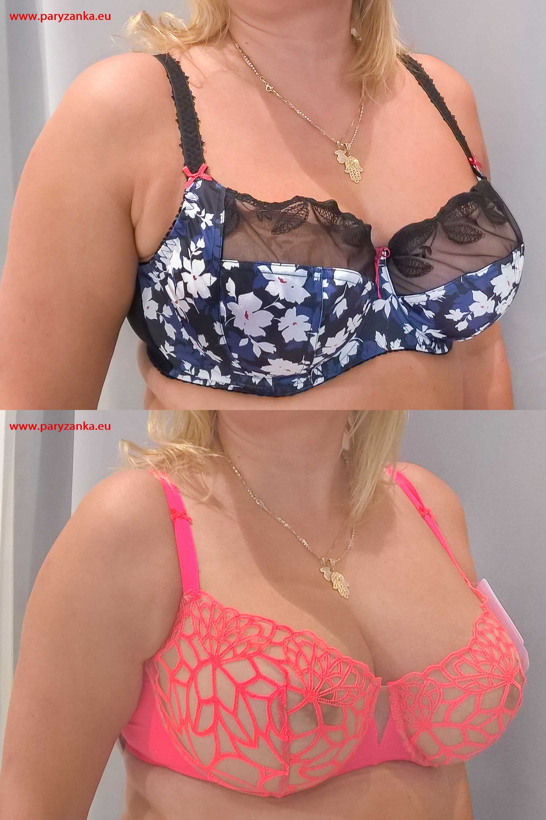 Brafitterka Rzeszów