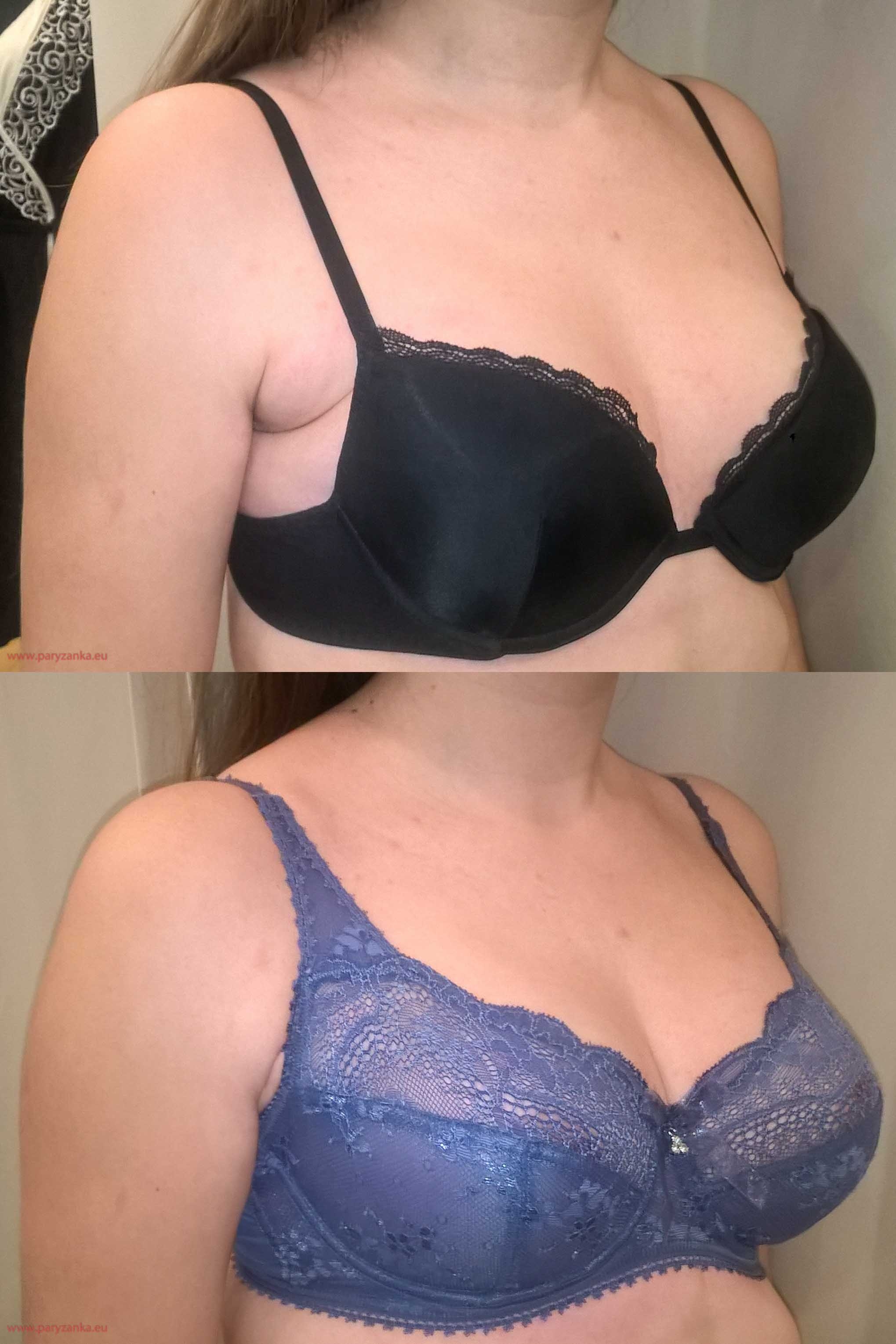 Brafitterka Rzeszów